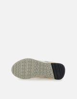 Sneakers "Jaki Outdoor" BZ35115 31 SUN68 