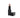 AKSIMONEBELLI LCS34