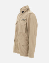 Giubbotto "Mini Field" S6ACG20A262ST 85047 ASPESI 