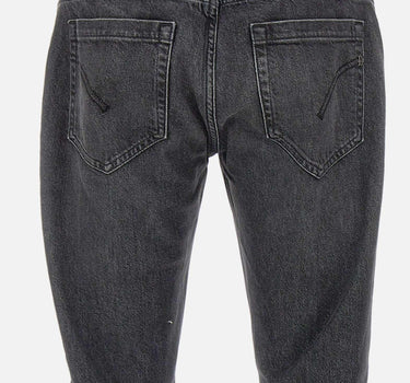 Jeans "George" UP232DSE377 LN9999 DONDUP 