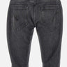 Jeans "George" UP232DSE377 LN9999 DONDUP 