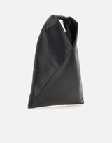 "Japanese bag classic small" S54WD0043 P4313T8013 MM6 MAISON MARGIELA 