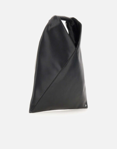 "Japanese bag classic small" S54WD0043 P4313T8013 MM6 MAISON MARGIELA 