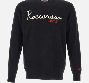 "Heron Roccaraso Hab" HER0001 01968I00EMB MC2 SAINT BARTH 