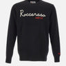 "Heron Roccaraso Hab" HER0001 01968I00EMB MC2 SAINT BARTH 