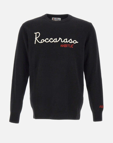 "Heron Roccaraso Hab" HER0001 01968I00EMB MC2 SAINT BARTH 