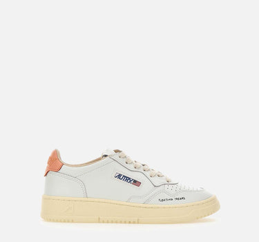 Sneakers "Medalist Low" AULW DL03 AUTRY 