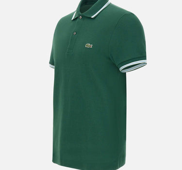 LACOSTE PH9875132