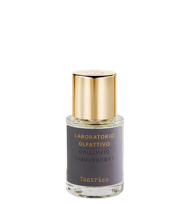 Eau de Parfum "Tantrico Masters' Collection" 30ml LOP3026 30ML LABORATORIO OLFATTIVO 