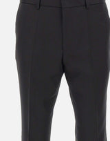 Pantaloni "H-Lenon" 50469183 001 BOSS 
