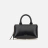 Borsa "Friday" 247WAH00002 LBT110AA100 THE ATTICO 