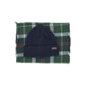"Gift set Swinton" MGS0079 MGSTN98 BARBOUR 
