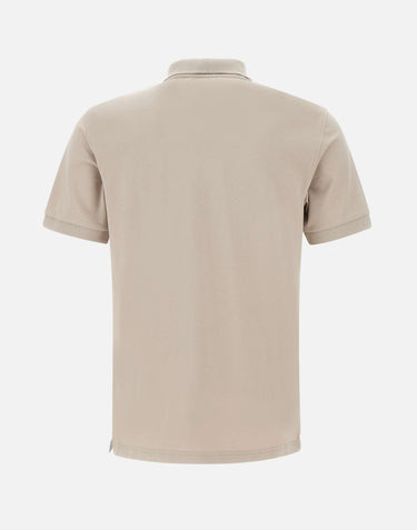 "Polo basic" A35109 98 SUN68 