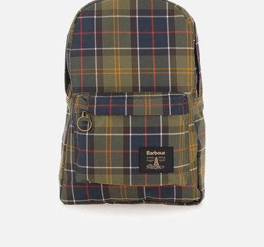 Zaino "Torridon" UBA0754 UBATN11 BARBOUR 