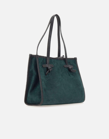 Borsa a spalla "Marcella" BS12469 TMBYLODEN MARCELLA CLUB GIANNI CHIARINI 