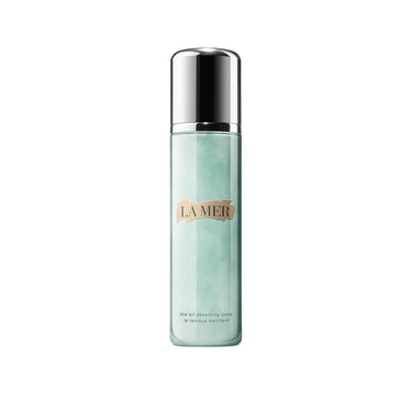 "The Oil Absorbing Tonic" 200ml 523N010000 200ML LA MER 