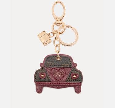 Portachiavi AF5210E0538 S1987 LIU-JO 