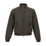 Giacca "Merchant Wax" MWX0465 MWXOL71 BARBOUR INTERNATIONAL 