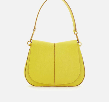 Borsa  "Helena Round" BS11086 SHAKE GIANNI CHIARINI 