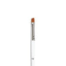Pennello obliquo sopracciglia QStudio Make-up R.P. P07  QSTUDIO MAKEUP-RP 