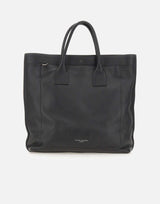 Borsa a mano "Florence" VERTICALTOTE GRNCRVNERO GIANNI CHIARINI 