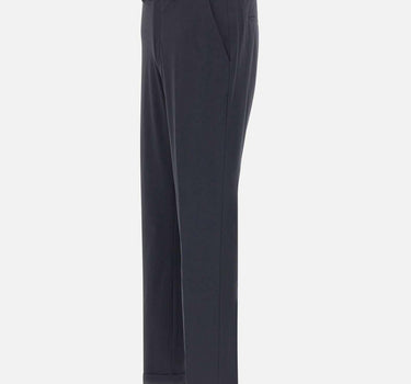 Pantaloni "Surflex Soft Touch Chino" 26336 60 RRD 