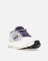 Sneakers "Cloud 6 Push" 3MF1005 4665 ON 