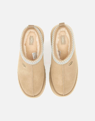 "Tazz II" 1174471 SAN UGG 