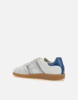 SANTONI MBPL21965FARCNOCI32