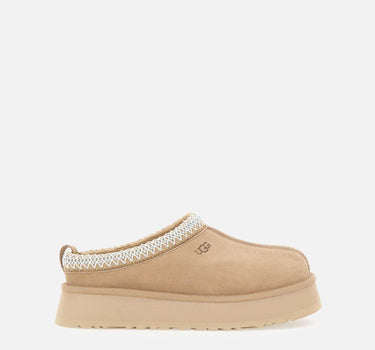 Sabot "Tazz" 1122553 SAN UGG 