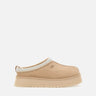 Sabot "Tazz" 1122553 SAN UGG 