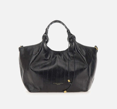 Borsa a spalla "Dua" BS12679 EELPSLYNERO GIANNI CHIARINI 