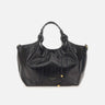 Borsa a spalla "Dua" BS12679 EELPSLYNERO GIANNI CHIARINI 