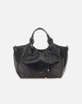 Borsa a spalla "Dua" BS12679 EELPSLYNERO GIANNI CHIARINI 
