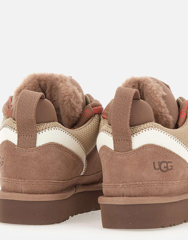 Sneakers "Lowmel" 1144032 RYK UGG 