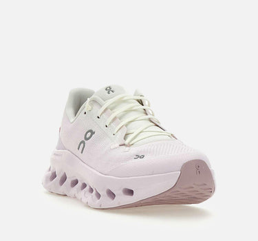 Sneakers  "Cloudtilt" 3WE10053286 IVORY ON 