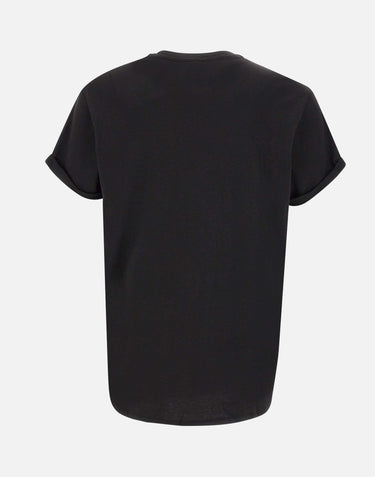 T-shirt "Lash"in cotone D16396 B3536484 G-STAR RAW 