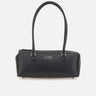 Borsa a spalla "Bauletto" SB6ZH0040 P9061T8013 MM6 MAISON MARGIELA 