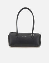 Borsa a spalla "Bauletto" SB6ZH0040 P9061T8013 MM6 MAISON MARGIELA 