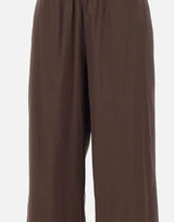 Pantaloni "Sabine" FF4831 ESP FAITHFULL THE BRAND 