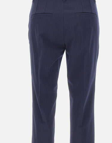 Pantaloni "Opaco" 2523136101200 004 MARELLA 