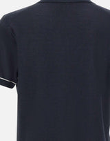 Polo "Narciso" 50560483 404 BOSS 
