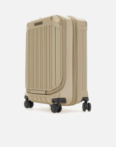 Trolley da cabina "PQ-Light" BV7245PQL BEO PIQUADRO 