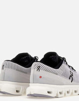 Sneakers "Cloud 6 Push" 3WF1004 0522 ON 