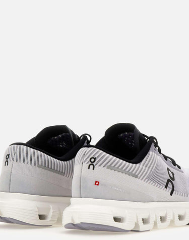 Sneakers "Cloud 6 Push" 3WF1004 0522 ON 