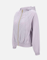 Giacca "Funky" 9244 3ZC708 COLMAR ORIGINALS 