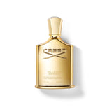 Eau de Parfum "Millésime Imperial - Millesime" 100ml CR024007 100ML CREED 