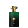 Eau de Parfum "Epic Man" 100ml 0AMOEDP100EPICM 100ML AMOUAGE 
