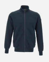 Felpa  "Nower" 6152R 1XL68 COLMAR ORIGINALS 