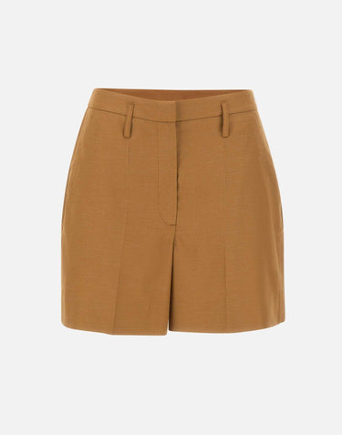 Shorts "Villy" 5908285 089 HERSKIND 